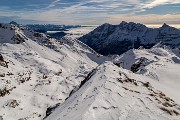 Venerdì 05 Gennaio 2018 – C.ma Papa Giovanni Paolo II - FOTOGALLERY